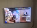 TCL雷鸟 【固定挂架送装一体】鹤6 ULTRA（PLUS版）65英寸QD-MiniLED平板电视机65S595C Ultra-A 实拍图