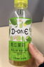 N12青瓜茉莉花茶饮品0脂低糖果汁茶健康养生植物饮料500ml*15瓶整箱 实拍图