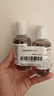 科颜氏（Kiehl's）金盏花植物精粹爽肤水75ml*2 保湿补水化妆水湿敷水收缩毛孔 实拍图