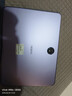 OPPO Pad 3 11.61英寸平板电脑 8GB+256GB 霞光紫 办公游戏学习娱乐一加平板 国家补贴 实拍图