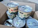 ZEAL狗狗主食罐头170g*12混合口味成犬幼犬湿粮狗粮新西兰原装进口 实拍图