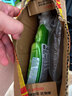 滴露（Dettol）除霉剂500ml 除霉喷雾除霉防霉杀菌除味防潮墙面洗衣机霉菌清洁剂 实拍图