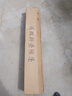 歌途乐遮阳棚雨棚四脚帐篷大伞户外加厚摆摊折叠伸缩棚雨篷四角停车棚 【3x3米】加固黒架(红色) 实拍图