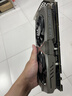 【95新保核心】七彩虹等一线品牌/1660S/2060S/3060TI/3070电脑游戏独立显卡 95新非矿卡 RTX 2070 8G 实拍图
