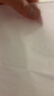 JMsolution肌司研悦活沁润燕窝面膜尊享版30ml*10片 深层保湿 实拍图