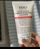 科颜氏（Kiehl's）高保湿小奶泡洁面150ml氨基酸洗面奶舒缓不绷脸生日送女朋友礼物 实拍图