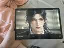 HUAWEI MatePad 标准版华为平板电脑11.5英寸120Hz护眼全面屏学生学习娱乐平板8+128GB 深空灰 实拍图
