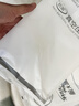 太力免抽气抗菌真空压缩收纳袋被子衣服收纳袋搬家打包袋抗菌压缩袋 实拍图