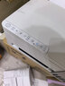 爱普生（EPSON）【6代新品】L3351墨仓式彩色打印机 微信打印/无线连接 家用AI学习打印机（打印、复印、扫描） 实拍图