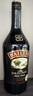 百利（Baileys）甜酒 奶油原味奶酒 爱尔兰进口 力娇酒利口酒 500ml*2 调酒配制酒 实拍图