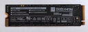 致态（ZhiTai）长江存储 500GB SSD固态硬盘 NVMe M.2接口 Ti600系列 (PCIe 4.0 产品) 实拍图