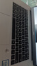 华为HUAWEI二手笔记本MateBook13/xpro触屏2K猎人游戏本便携二手笔记本电脑 华为20款 I5十代 16G+512G 独显 窄边 95成新 实拍图
