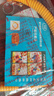 新国标煤气管燃气管防爆中高压金属燃气管天然液化气燃气灶防爆管 【新国标】1米防爆管 送卡箍 实拍图