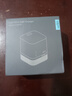 CUKTECH酷态科苹果17充电器40W适用iPhone17e/16/15ProMax/ipadAir/MacBookNeo氮化镓Type-C快充头 实拍图