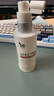 DS Laboratories【重磅新品】DS实验室7%纳诺地尔精华液60ml防脱育发增密黑发礼物 实拍图
