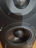 漫步者（EDIFIER）【数码多年度推荐】S1000MKII 旗舰HIFI级2.0音箱 蓝牙音箱 高保真音响 电脑音响 电视音响 实拍图
