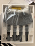 普联（TP-LINK）大道路由器7DR6430 BE6400 5G WiFi7千兆双频家用高速穿墙 2.4G wifi6无线 2.5G网口 游戏加速 实拍图