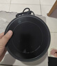 茗光煮茶壶电陶炉煮茶器烧水壶煮茶炉养生壶茶具套装2026新款 实拍图