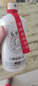 石荣霄【官旗正品】古曲品鉴1号 贵州53度酱香型白酒口粮高度白酒整箱 53度 500mL 1瓶 实拍图