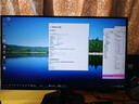 胜为Mini DP转DP转接线 1.4版转换器 8K60Hz高清雷电转接头 苹果Mac笔记本接显示器1.5米AMD1015J 实拍图