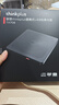 ThinkPad联想8倍速USB外置光驱 DVD刻录机 笔记本光驱外置 CD播放机台式机移动光驱 电脑便携外接光驱TX708 实拍图