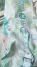 帮宝适（Pampers）清新帮尿不湿婴儿纸尿裤 M132片【纸尿裤】 实拍图