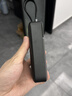 CUKTECH酷态科【3C认证可上飞机】充电宝自带双线40W快充20000毫安大容量移动电源CP24电能块适用苹果安卓 实拍图