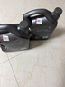 壳牌（Shell）全合成机油超凡喜力5W-30 API/SP级 4L灰壳汽车保养香港进口 实拍图