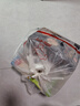 思念小猪蜜香红豆包300g10只 猪猪包子馒头儿童早餐半成品 实拍图