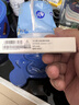 华为原装66W氮化镓超薄充电器数据线套装（数据线为0.5米）支持Mate60系列X3/X5/Pocket2手机超级快充 实拍图