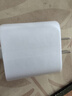 Apple/苹果 20W type-c充电器 苹果usb-c充电器原装手机快充头 旗舰店苹果iPhone 17 Pro Max充电器 实拍图