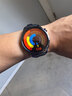HUAWEI【父亲节送礼优选】HUAWEI WATCH GT 6 雅丹黑 46mm智能手表多维情绪健康全新骑行体验 实拍图