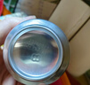 珍珍无糖荔枝味汽水 0糖碳酸饮料 330ml*24听（包装随机） 实拍图