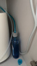 杜邦（DU PONT）皂液器洗洁精水槽按压器厨房洗菜盆水槽水池洗洁精按压器SDO01 实拍图