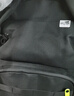 特步小巢背包双肩包大容量旅行防水登山出行初高中学生书包户外轻便 实拍图