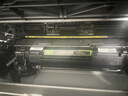 彩格适用惠普88a硒鼓m1136 m1216nfh m1213nf 226dw m226dn hp1108 p1106 1007 1008 cc388a硒鼓m126a/nw cc388a 实拍图