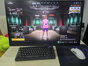 宏碁掠夺者（PREDATOR）1TB SSD固态硬盘 M.2接口(NVMe协议) GM7系列｜NVMe PCIe 4.0读速7200MB/s  AI电脑存储配件 实拍图