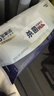 宝家洁平板拖把除尘纸杀菌去油湿巾24片/包一次性静电拖把替换装共6包装 实拍图