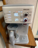 飞利浦（PHILIPS）净水器家用 RO反渗透台式免安装净饮机 独立烧水壶+即热净化二合一真沸腾净水器ADD6061 晒单实拍图