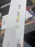 彩格m1136硒鼓适用惠普hp cc388a硒鼓88a m126a p1106 p1108 p1007 m1213 m1216 m202n m128fn打印机硒鼓墨盒 实拍图