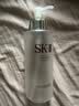 SK-II神仙水精华液330ml礼盒sk2补水保湿护肤品套装化妆全套生日礼物女 实拍图