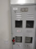 德力西电气配电箱强电箱家用暗装照明空气开关箱强电布线箱 PZ30S系列 4回路 晒单实拍图