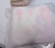 苏菲超熟睡兔子安心裤卫生巾M~L码不勒肚20条安睡裤超薄京东自营 实拍图