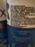 力士（LUX）(LUX)沐浴露 闪亮冰爽 沁爽香氛 爽肤香氛沐浴乳1000g留香 实拍图