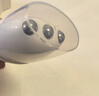 sakose凡士林抗皱紧致修护柔珠滚轮颈霜150g颈膜贴淡化颈纹脖子细纹皱纹 实拍图