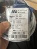 七匹狼皮带男士商务休闲自动扣新款真牛皮裤腰带父亲节礼物送爸爸长辈 实拍图