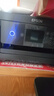 爱普生（EPSON）L4268墨仓式彩色无线多功能一体机家用/办公 AI学习打印机（打印复印扫描 wifi 自动双面 液晶屏） 实拍图