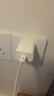 Apple/苹果 20W type-c充电器 苹果usb-c充电器原装手机快充头 旗舰店苹果iPhone 17 Pro Max充电器 实拍图