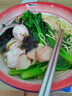 百草味全麦椰香红豆卷面包800g 夹心手撕吐司面包营养早餐休闲零食团购 实拍图