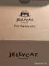 Jellycat史玛吉兔子动物毛绒玩偶陪伴安抚公仔送礼生日礼物 史玛吉兔子 Medium 实拍图